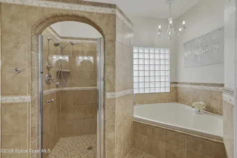 427 Heathrow Circle Rockledge FL 32955