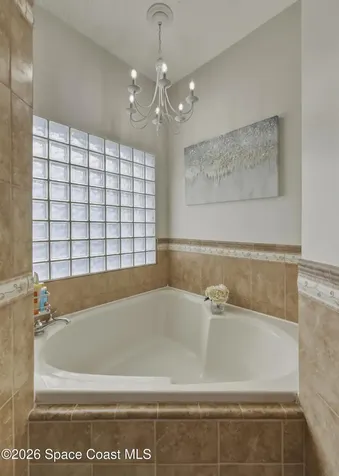 427 Heathrow Circle Rockledge FL 32955