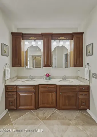 427 Heathrow Circle Rockledge FL 32955