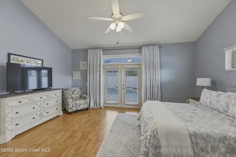 427 Heathrow Circle Rockledge FL 32955