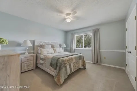 427 Heathrow Circle Rockledge FL 32955