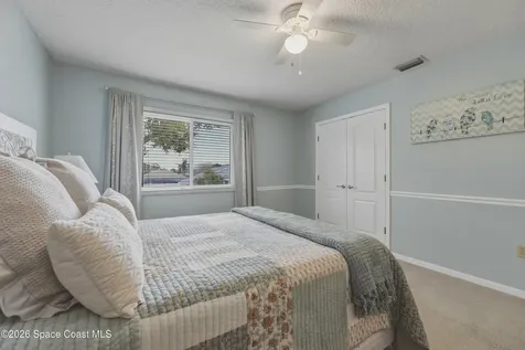 427 Heathrow Circle Rockledge FL 32955