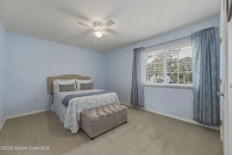 427 Heathrow Circle Rockledge FL 32955