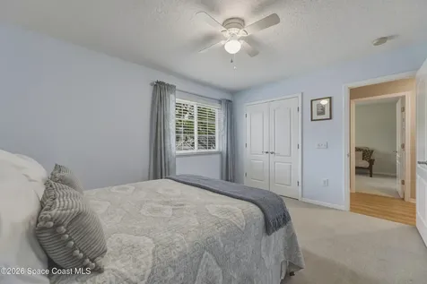 427 Heathrow Circle Rockledge FL 32955