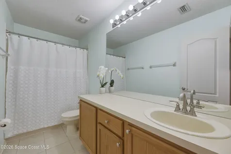 427 Heathrow Circle Rockledge FL 32955