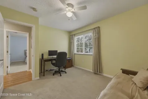 427 Heathrow Circle Rockledge FL 32955