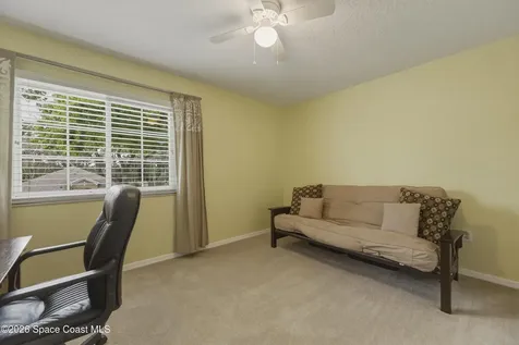 427 Heathrow Circle Rockledge FL 32955