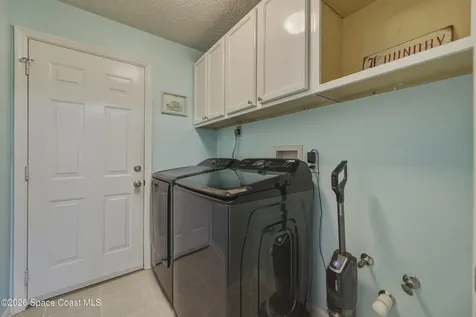 427 Heathrow Circle Rockledge FL 32955