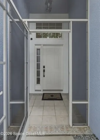 427 Heathrow Circle Rockledge FL 32955