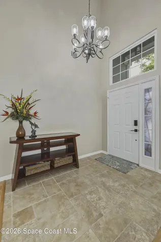 427 Heathrow Circle Rockledge FL 32955