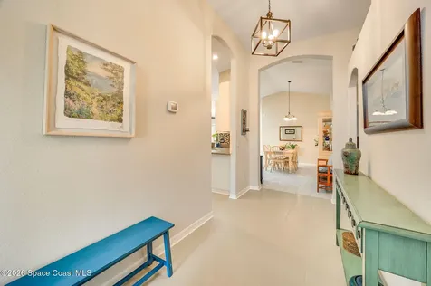 3507 Hoofprint Drive Melbourne FL 32940