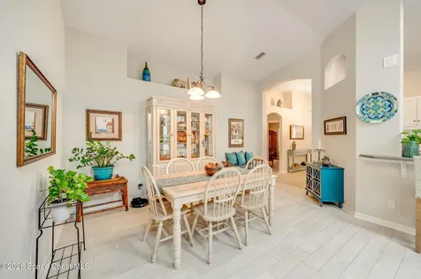 3507 Hoofprint Drive Melbourne FL 32940