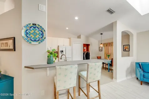 3507 Hoofprint Drive Melbourne FL 32940