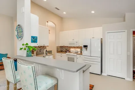 3507 Hoofprint Drive Melbourne FL 32940