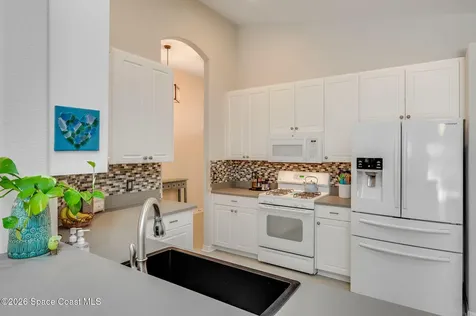 3507 Hoofprint Drive Melbourne FL 32940