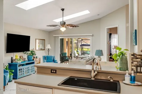 3507 Hoofprint Drive Melbourne FL 32940