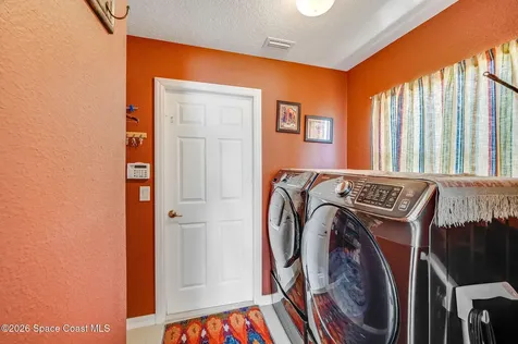 3507 Hoofprint Drive Melbourne FL 32940
