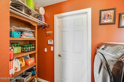 3507 Hoofprint Drive Melbourne FL 32940