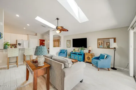 3507 Hoofprint Drive Melbourne FL 32940