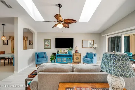 3507 Hoofprint Drive Melbourne FL 32940