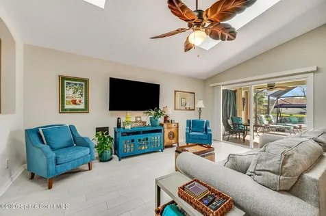 3507 Hoofprint Drive Melbourne FL 32940