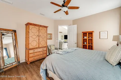 3507 Hoofprint Drive Melbourne FL 32940