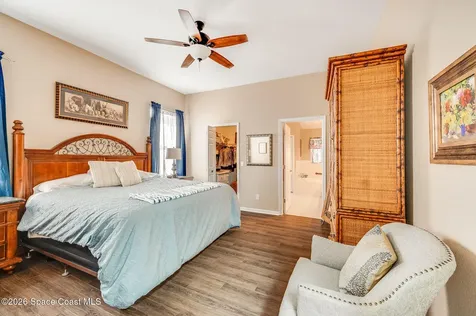 3507 Hoofprint Drive Melbourne FL 32940