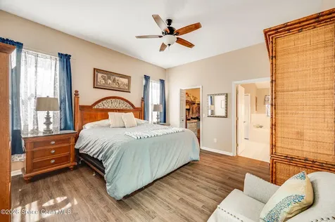 3507 Hoofprint Drive Melbourne FL 32940