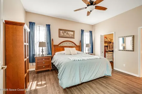 3507 Hoofprint Drive Melbourne FL 32940