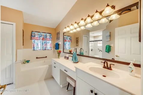 3507 Hoofprint Drive Melbourne FL 32940