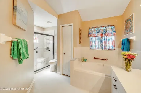 3507 Hoofprint Drive Melbourne FL 32940