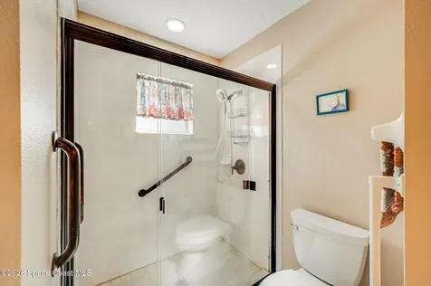 3507 Hoofprint Drive Melbourne FL 32940
