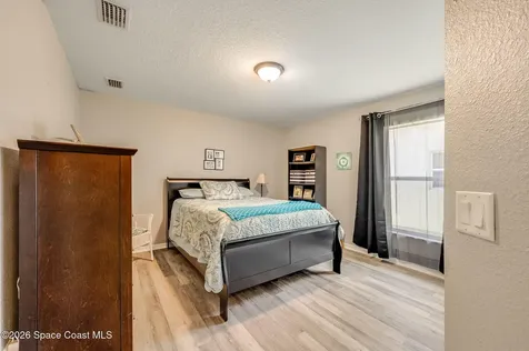 3507 Hoofprint Drive Melbourne FL 32940