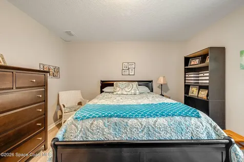 3507 Hoofprint Drive Melbourne FL 32940