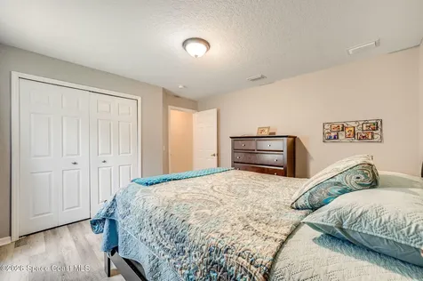 3507 Hoofprint Drive Melbourne FL 32940