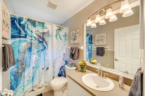 3507 Hoofprint Drive Melbourne FL 32940