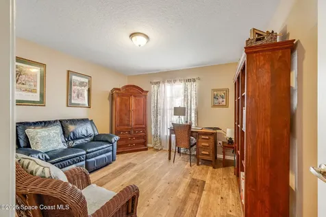 3507 Hoofprint Drive Melbourne FL 32940
