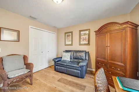 3507 Hoofprint Drive Melbourne FL 32940