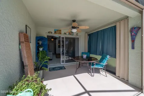 3507 Hoofprint Drive Melbourne FL 32940