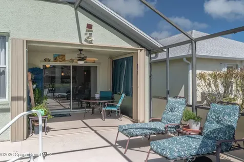 3507 Hoofprint Drive Melbourne FL 32940