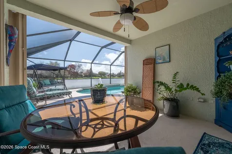 3507 Hoofprint Drive Melbourne FL 32940