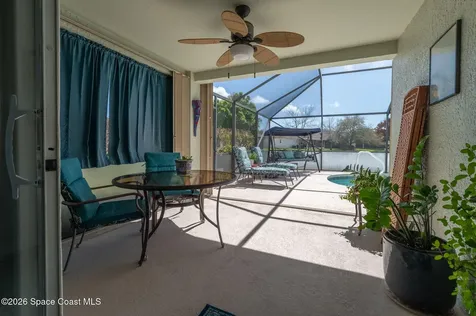 3507 Hoofprint Drive Melbourne FL 32940