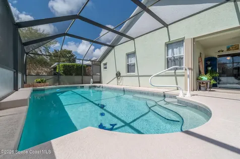 3507 Hoofprint Drive Melbourne FL 32940
