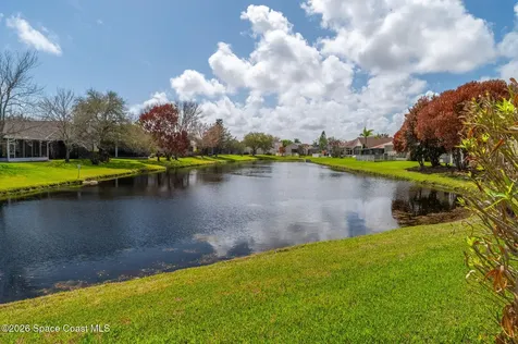 3507 Hoofprint Drive Melbourne FL 32940