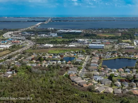 3507 Hoofprint Drive Melbourne FL 32940