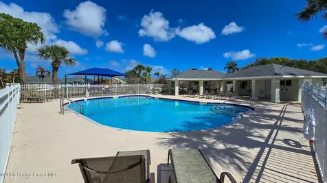 3507 Hoofprint Drive Melbourne FL 32940