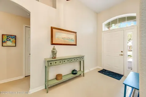 3507 Hoofprint Drive Melbourne FL 32940