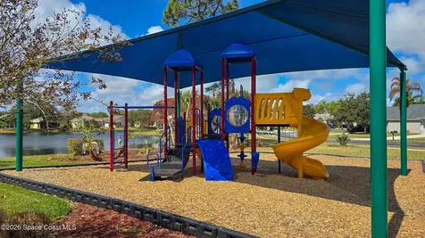3507 Hoofprint Drive Melbourne FL 32940
