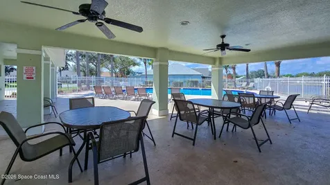 3507 Hoofprint Drive Melbourne FL 32940
