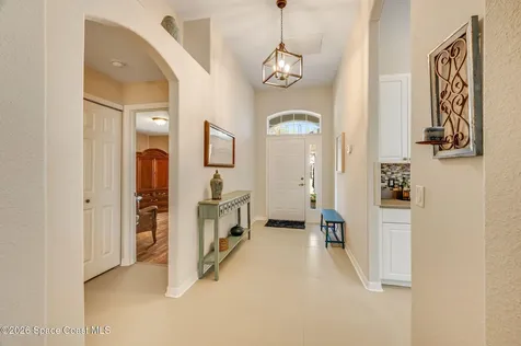 3507 Hoofprint Drive Melbourne FL 32940